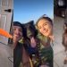 Owner Lists Down Ten Reasons One Needs German Shepherd