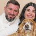 Survey Shows How Pets Are Reshaping Modern Relationships